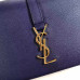 ysl-monogram-sac-universite-replica-bag-navy-blue-5