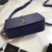 ysl-monogram-sac-universite-replica-bag-navy-blue-5