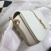 ysl-monogram-sac-universite-replica-bag-white-3