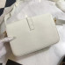 ysl-monogram-sac-universite-replica-bag-white-3