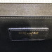 ysl-monogram-shoulder-bag-11