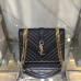 ysl-monogram-shoulder-bag-13