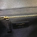 ysl-monogram-shoulder-bag-13