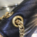 ysl-monogram-shoulder-bag-13