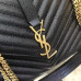 ysl-monogram-shoulder-bag-13