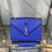 ysl-monogram-shoulder-bag-14