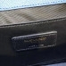 ysl-monogram-shoulder-bag-14