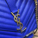 ysl-monogram-shoulder-bag-14