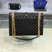 ysl-monogram-shoulder-bag-2