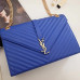 ysl-monogram-shoulder-bag-4