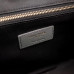 ysl-monogram-shoulder-bag-5