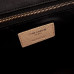 ysl-monogram-shoulder-bag-6