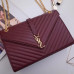 ysl-monogram-shoulder-bag-7