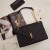 ysl-monogram-shoulder-bag-8