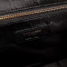 ysl-monogram-shoulder-bag-8