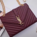 ysl-monogram-shoulder-bag-9