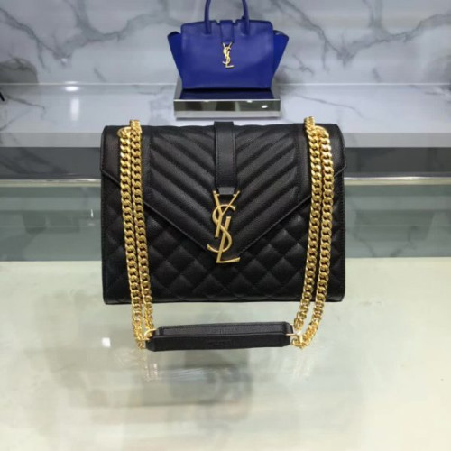 ysl-monogram-shoulder-bag