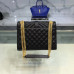 ysl-monogram-shoulder-bag