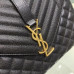 ysl-monogram-shoulder-bag