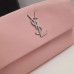 ysl-monogram-west-2