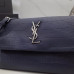 ysl-monogram-west-hollywood-4