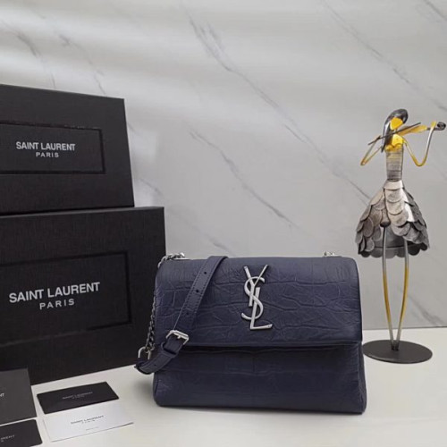 ysl-monogram-west-hollywood-6