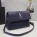 ysl-monogram-west-hollywood-6