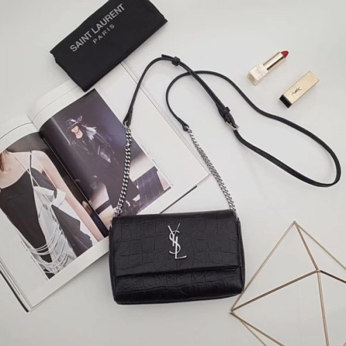 ysl-monogram-west-hollywood