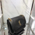 ysl-monogramme-niki-17