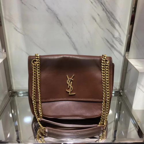 ysl-monogramme-niki-19