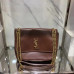 ysl-monogramme-niki-19