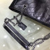 ysl-monogramme-niki-35