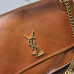 ysl-monogramme-niki-49