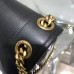 ysl-monogramme-niki-50