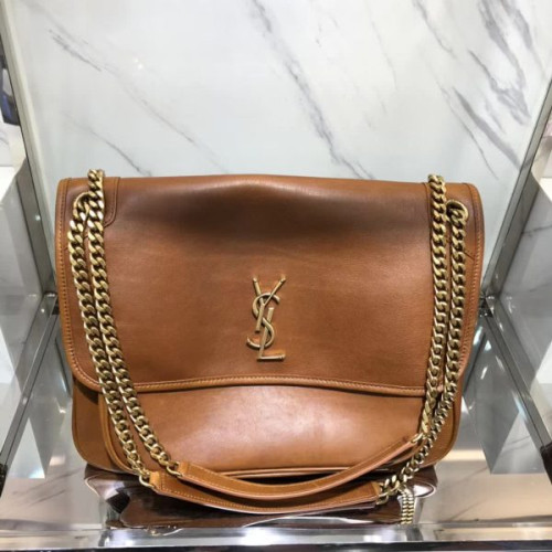 ysl-monogramme-niki-6