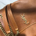 ysl-monogramme-niki-6