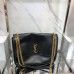 ysl-monogramme-niki-7