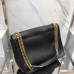 ysl-monogramme-niki-7