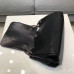 ysl-nolita-bag-2