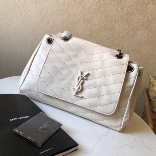 ysl-nolita-bag-4