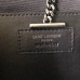 ysl-nolita-bag-5