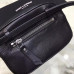 ysl-pocket-3