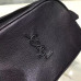 ysl-pocket-3