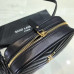 ysl-pocket-5