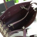 ysl-sac-de-jour-replica-bag-burgundy-5