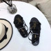 ysl-sandals-3