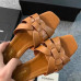 ysl-sandals-4