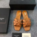 ysl-sandals-4