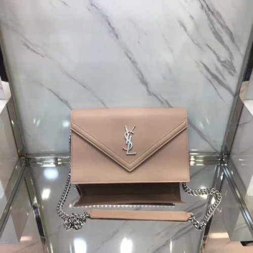 ysl-sept-bag-2