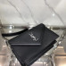 ysl-sept-bag-4